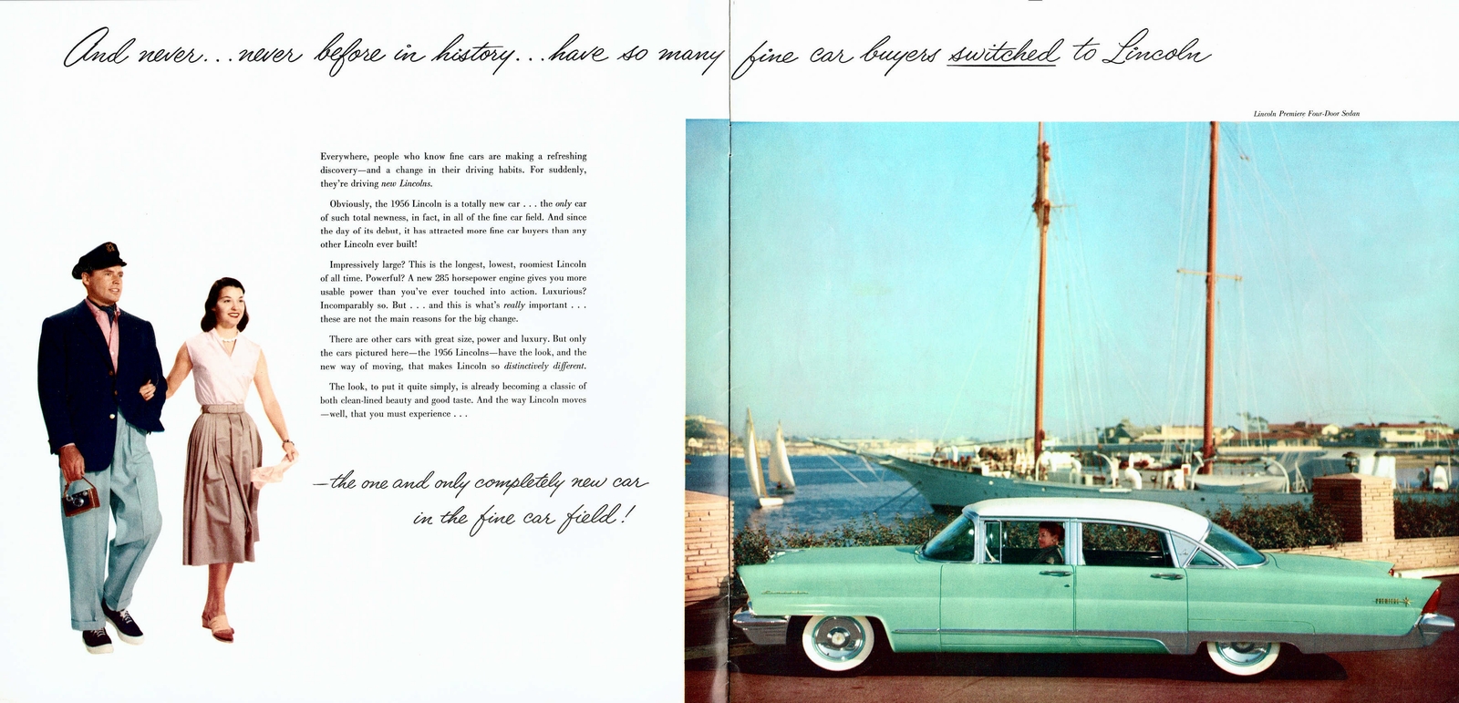 n_1956 Lincoln Mailer-02-03.jpg